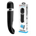 Вібромасажер Pretty Love Charming Massager Black