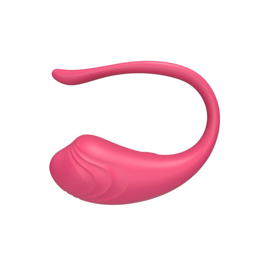 Віброяйце B - Series Cute App Love Egg