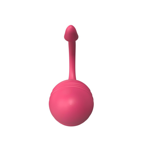 Віброяйце B - Series Cute App Love Egg