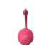 Віброяйце B - Series Cute App Love Egg