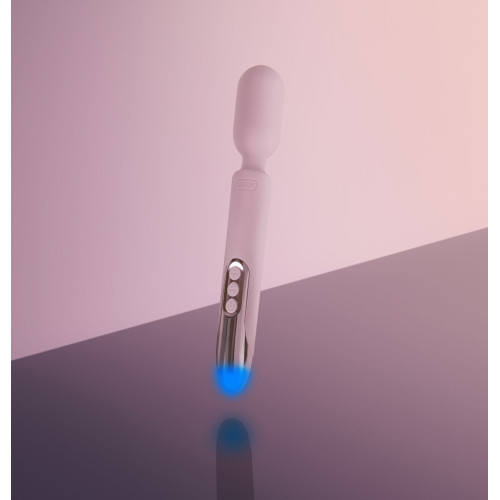 Интерактивный вибромассажер Kiiroo ProWand