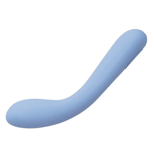 Звуковой вибратор IROHA MAI Ruri, преобразование звука в вибрацию