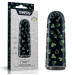 Виброшарики LoveToy Rechargeable GlowLoveToyinLoveToytheLoveToydark Heart Massager