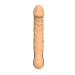 Вибратор B - Series Cute Realistic Vibrator Flesh