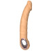 Вибратор B - Series Cute Realistic Vibrator Flesh