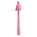 Вибратор Pretty Love Cute Bunny Pink, 7 vibration functions