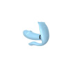 Стимулятор B - Series Cute Cat Tirple Wearable Vibrator