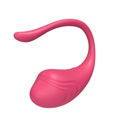 Віброяйце B - Series Cute App Love Egg