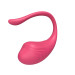 Віброяйце B - Series Cute App Love Egg
