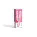 Вибратор B - Series Lyla Elisa USB Pink