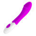 Вибратор Pretty Love Elemental Vibrator Purple