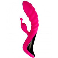 Вибратор Adrien Lastic Trigger Вибратор Adrien Lastic Trigger