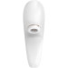 Вакуумный вибратор для пар Satisfyer Pro 4 Couples