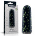 Виброшарики LoveToy Rechargeable GlowLoveToyinLoveToytheLoveToydark Music Massager