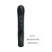 Вібратор Pretty Love Webb Vibrator Black