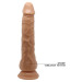 Вибратор Beautiful Encounter Bodach Flesh