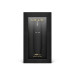 Шикарная вибропуля LELO Mia 3 Black