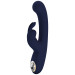 Вібратор Pretty Love Lamar Vibrator Blue