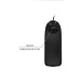 Вибратор Beautiful Encounter Johnson Flesh