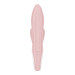 Вибратор Satisfyer Air Pump Bunny 3