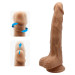 Вибратор Beautiful Encounter Bodach Flesh