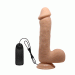 Вибратор Beautiful Encounter Johnson Flesh