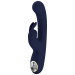 Вібратор Pretty Love Lamar Vibrator Blue