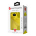 Вакуумный вибростимулятор Pretty Love Magic Bee Stimulator Yellow