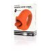 Кліторальний вібростимулятор B - Series Magic Rechargeable Licking Stimulator