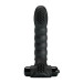 Насадка на палець Pretty Love Alexander Finger Vibrator Black