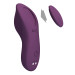 Вібратор Pretty Love Mobile App Control Mane Stimulator Purple