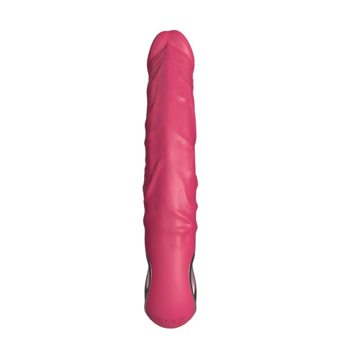 Вибратор B - Series Cute Realistic Vibrator Pink