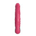 Вибратор B - Series Cute Realistic Vibrator Pink