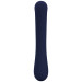 Вібратор Pretty Love Lamar Vibrator Blue