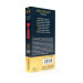 Міні-вібратор Erospace Sweet Play Mini Heart Vibrator A14