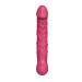 Вибратор B - Series Cute Realistic Vibrator Pink