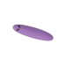 Минивибратор FairyGasm PleasureArrow violet