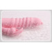 Вібратор B - Series Lyla Hannah USB Pink