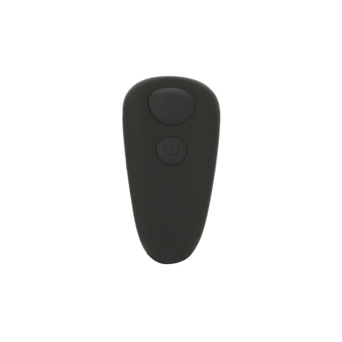 Фаллоимитатор с ротацией и пульсацией Naked ADDICTION The Freak 7,5 Rotating & Thrusting Vibrating