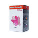 Вібратор метелик B - Series EasyLove Venus Butterfly Pink