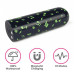 Виброшарики LoveToy Rechargeable GlowLoveToyinLoveToytheLoveToydark Music Massager