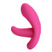 Клиторальный стимулятор Pretty Love Hazelynn App-Controlled Vibrator