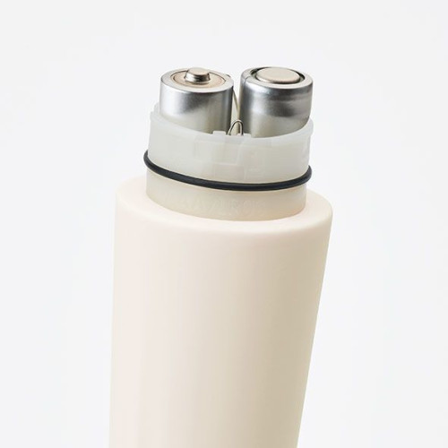 Минивибратор IROHA RIN Akane с очень мягким кончиком