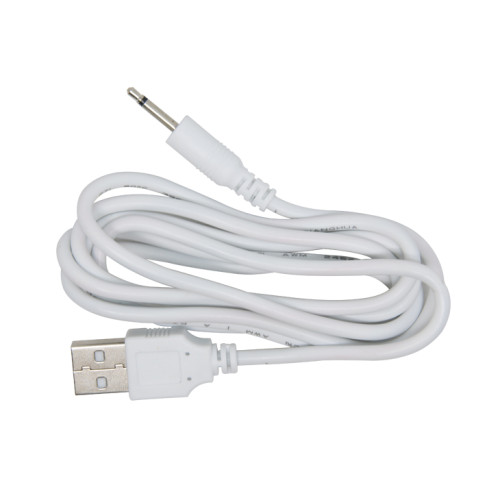 Вибратор Pretty Love Tim Фиолетовый