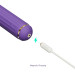Вибратор Otouch Magic Stick S1 Plus - Purple