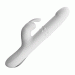 Вібратор Pretty Love Reese Vibrator White
