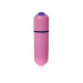 Вібратор метелик B - Series EasyLove Venus Butterfly Pink