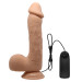 Вибратор Beautiful Encounter Johnson Flesh