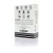 Кліторальний вібростимулятор B - Series Magic Rechargeable Licking Stimulator