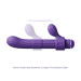 Вибратор Otouch Magic Stick S1 Plus - Purple